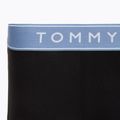 Boxeralsó Tommy Hilfiger Trunk WB 3 pairs brick blue/terra red/army green 6