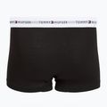 Férfi boxer nadrág Tommy Hilfiger Trunk WB 5 pairs rs ju/fr rd/md mr/white/dp brg 7