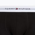 Férfi boxer nadrág Tommy Hilfiger Trunk WB 5 pairs rs ju/fr rd/md mr/white/dp brg 8