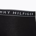 Boxeralsó Tommy Hilfiger Brief Dtm 3 pairs black/black/black 3