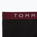 Boxeralsó Tommy Hilfiger Trunk WB 3 pairs deep regatta/black/bluee jean 6