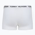 Boxeralsó Tommy Hilfiger Trunk 3 pairs white/white/white 2