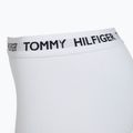 Boxeralsó Tommy Hilfiger Trunk 3 pairs white/white/white 3