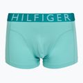 Boxeralsó Tommy Hilfiger Trunk Cooling Technology 3 pairs 2