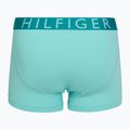 Boxeralsó Tommy Hilfiger Trunk Cooling Technology 3 pairs 3