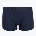 Boxeralsó Tommy Hilfiger Trunk Cooling Technology 3 pairs 5