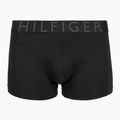 Boxeralsó Tommy Hilfiger Trunk Cooling Technology 3 pairs 6