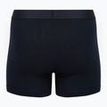 Boxeralsó Tommy Hilfiger Brief Dtm 3 pairs desert sky/desert sky/desert sky 2