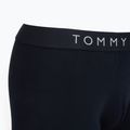 Boxeralsó Tommy Hilfiger Brief Dtm 3 pairs desert sky/desert sky/desert sky 3