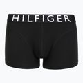 Boxeralsó Tommy Hilfiger Trunk WB 3 pairs lemon curd/arctic aqua/black 2