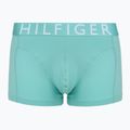 Boxeralsó Tommy Hilfiger Trumk 3 pairs arctic aqua/black/cobalt blue 5