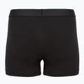 Boxeralsó Tommy Hilfiger Brief Dtm 3 pairs black / black / black 2