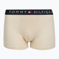 Boxeralsó Tommy Hilfiger Trumk 3 pairs desert sky/muslin/keep blue 2