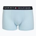 Boxeralsó Tommy Hilfiger Trumk 3 pairs desert sky/muslin/keep blue 6