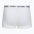 Férfi boxer nadrág Tommy Hilfiger Trunk medium red/white/navy blue 5