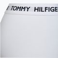 Férfi boxer nadrág Tommy Hilfiger Trunk medium red/white/navy blue 6