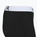 Boxeralsó Tommy Hilfiger Brief Cooling Technology 3 pairs black/black/black 4