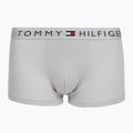 Boxeralsó Tommy Hilfiger Trumk 5 pairs cobalt blue/pitch black/black/light castle/desert 2