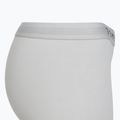Boxeralsó Tommy Hilfiger Trumk 5 pairs cobalt blue/pitch black/black/light castle/desert 3