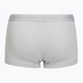 Boxeralsó Tommy Hilfiger Trumk 5 pairs cobalt blue/pitch black/black/light castle/desert 4