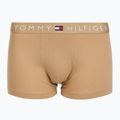Boxeralsó Tommy Hilfiger Trumk 5 pairs cobalt blue/pitch black/black/light castle/desert 5
