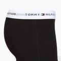 Boxeralsó Tommy Hilfiger Trumk 7 pairs white/white/white/black/black/desert/desert 6