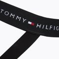 Férfi boxeralsó Tommy Hilfiger Cotton Jockst 3 pack black/black/black 4