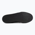 Férfi tornacipő Tommy Hilfiger Vulc Core RBW Long Lace Leather black 4