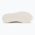 Női cipő Tommy Hilfiger Chic Eva Runner Mesh white 3