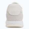 Női cipő Tommy Hilfiger Chic Eva Runner Mesh white 5