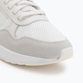 Női cipő Tommy Hilfiger Chic Eva Runner Mesh white 6