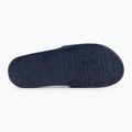 Női papucsok Tommy Hilfiger Script Pool preppy navy 4