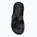Férfi papucsok Tommy Hilfiger Light Adjustable Pool black 5