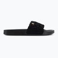 Női papucsok Tommy Hilfiger Braided Pool black 2