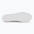Női tornacipő Tommy Hilfiger Foxing Sneaker Canvas white 4