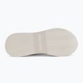 Női cipő Tommy Hilfiger Chic Monogram Runner white/ecru 4