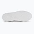 Női cipők Tommy Hilfiger Chic Cupsole Webbing white 4