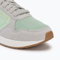 Női cipő Tommy Hilfiger Chic Eva Runner Mesh gentle jade/grey whisper 7