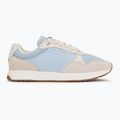 Női cipő Tommy Hilfiger Chic Eva Runner Mesh breezy blue/soft cream 2