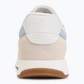 Női cipő Tommy Hilfiger Chic Eva Runner Mesh breezy blue/soft cream 6