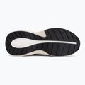 Női cipők Tommy Hilfiger Sporty Chic Runner fekete 4