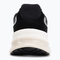 Női cipők Tommy Hilfiger Sporty Chic Runner fekete 6