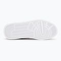 Férfi tornacipő Tommy Hilfiger Court Knit black 4