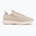Női cipő Tommy Hilfiger Knit Extralight Runner classic beige 2