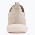 Női cipő Tommy Hilfiger Knit Extralight Runner classic beige 6
