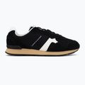 Férfi cipő Tommy Hilfiger Maxlite Seasonal black 2