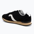 Férfi cipő Tommy Hilfiger Maxlite Seasonal black 3