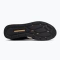 Férfi cipő Tommy Hilfiger Maxlite Seasonal black 4