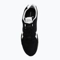 Férfi cipő Tommy Hilfiger Maxlite Seasonal black 5
