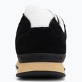 Férfi cipő Tommy Hilfiger Maxlite Seasonal black 6